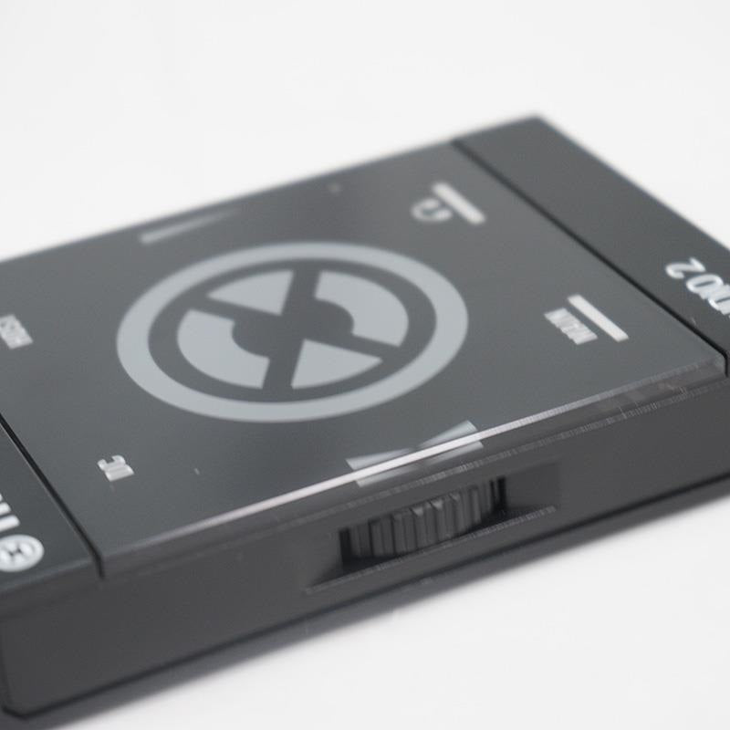 USED_​​TRAKTOR_AUDIO_2_MK2_05