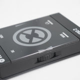 USED_​​TRAKTOR_AUDIO_2_MK2_05
