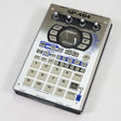 USED_​​SP-404_01