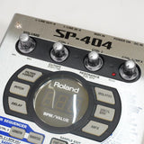 USED_​​SP-404_02