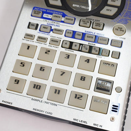 USED_​​SP-404_04