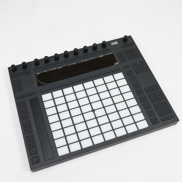 USED_​​PUSH2_01