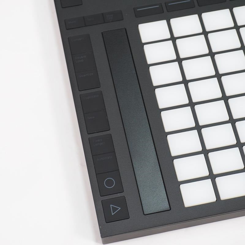 USED_​​PUSH2_02