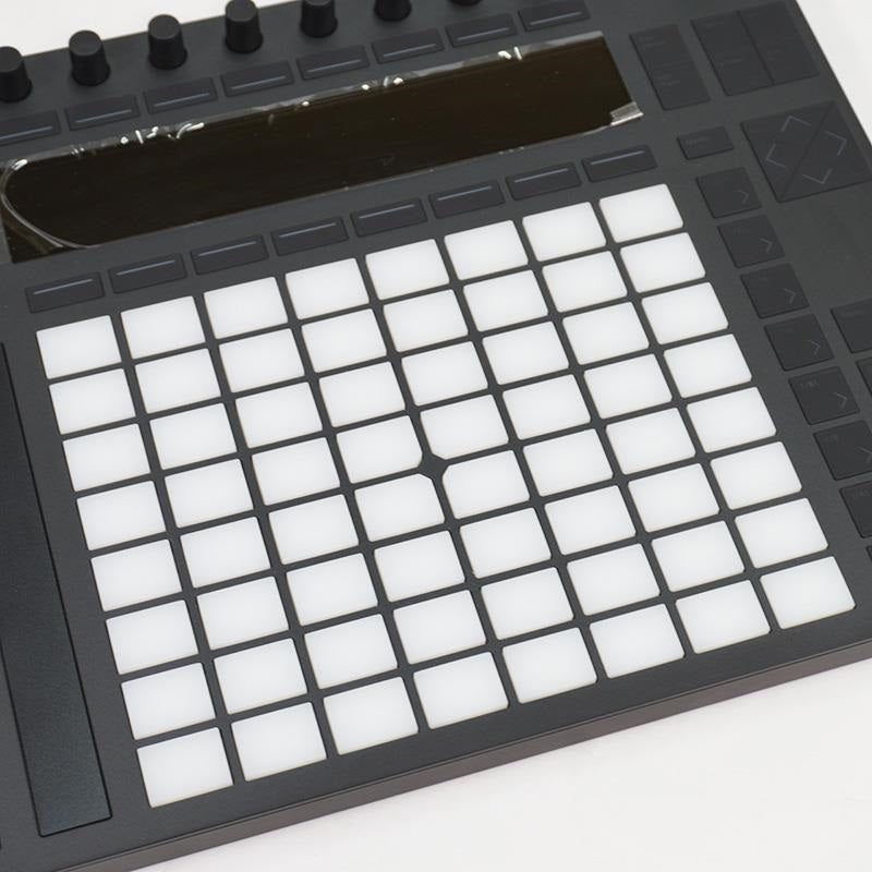 USED_​​PUSH2_03