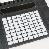 USED_​​PUSH2_03