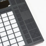 USED_​​PUSH2_04