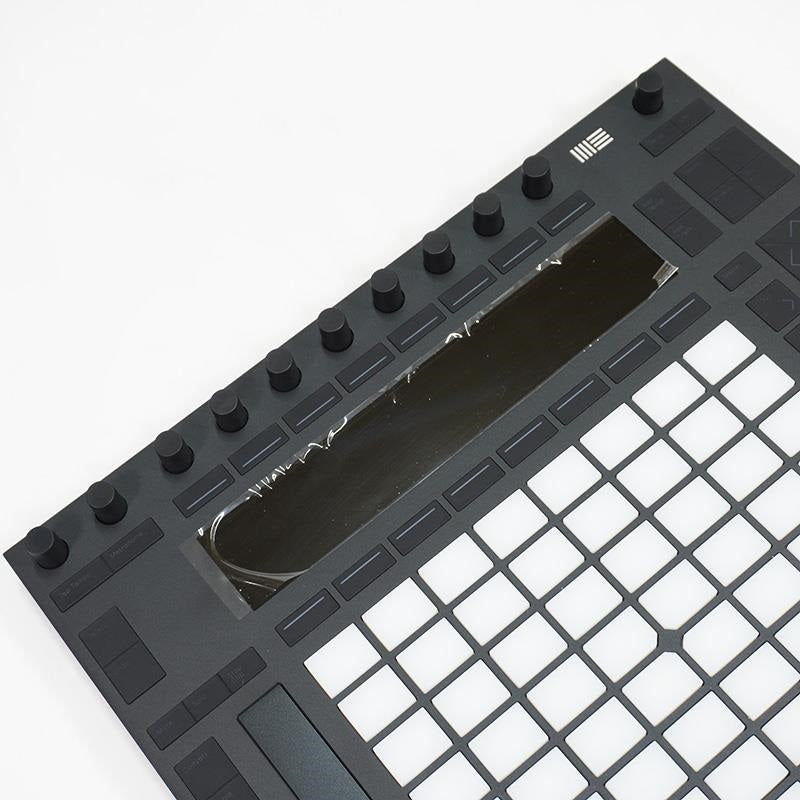 USED_​​PUSH2_05