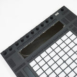 USED_​​PUSH2_05