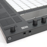 USED_​​PUSH2_06