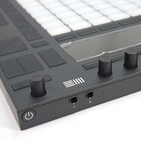 USED_​​PUSH2_06