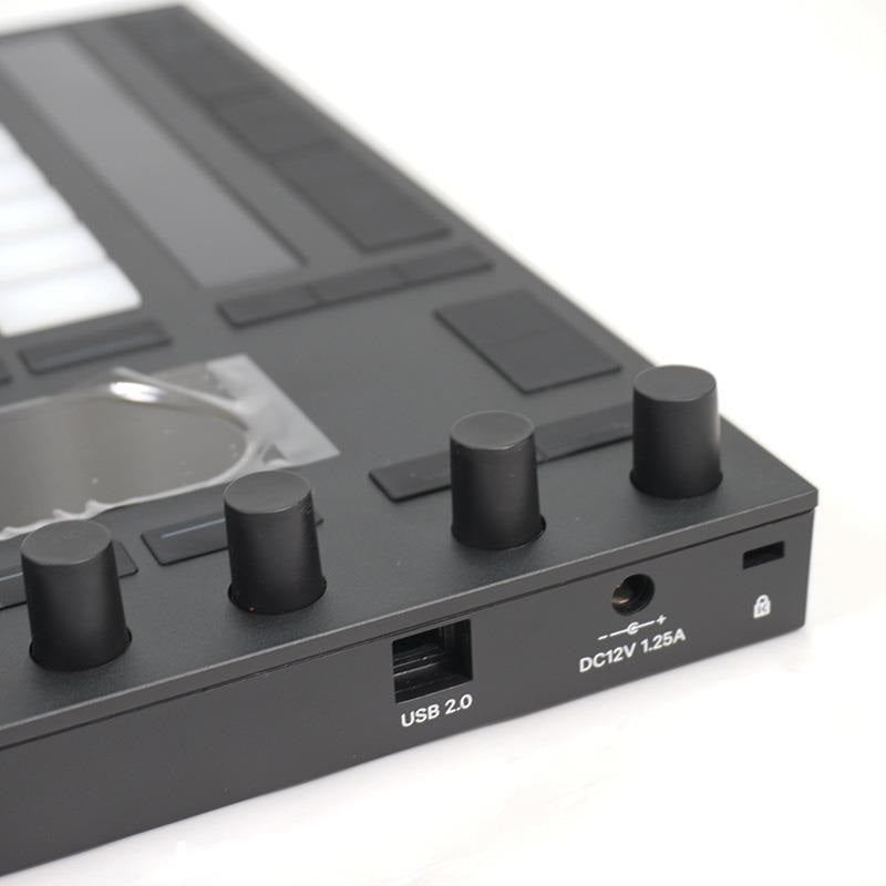 USED_​​PUSH2_07