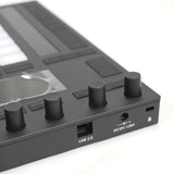 USED_​​PUSH2_07