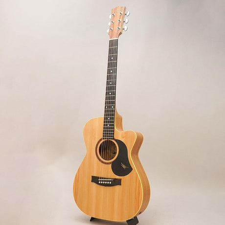 USED_​​Maton_Performer_03