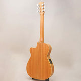 USED_​​Maton_Performer_04