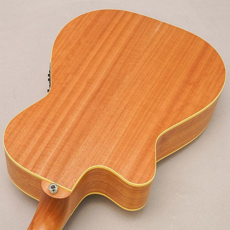 USED_​​Maton_Performer_06