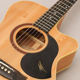 USED_​​Maton_Performer_07
