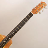USED_​​Maton_Performer_08