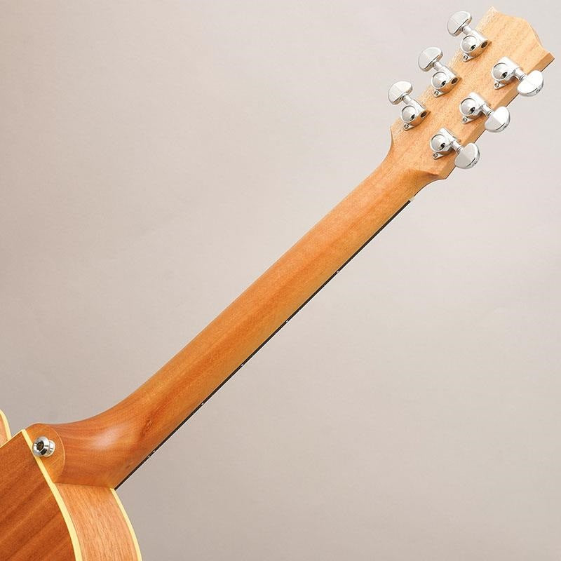 USED_​​Maton_Performer_09