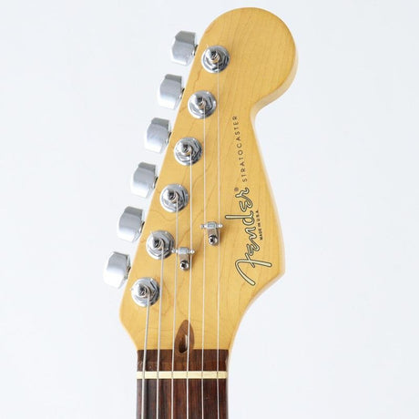 USED_​​American_Standard_Stratocaster_(BSB_R)_[SN_N5101898]_Fender_05