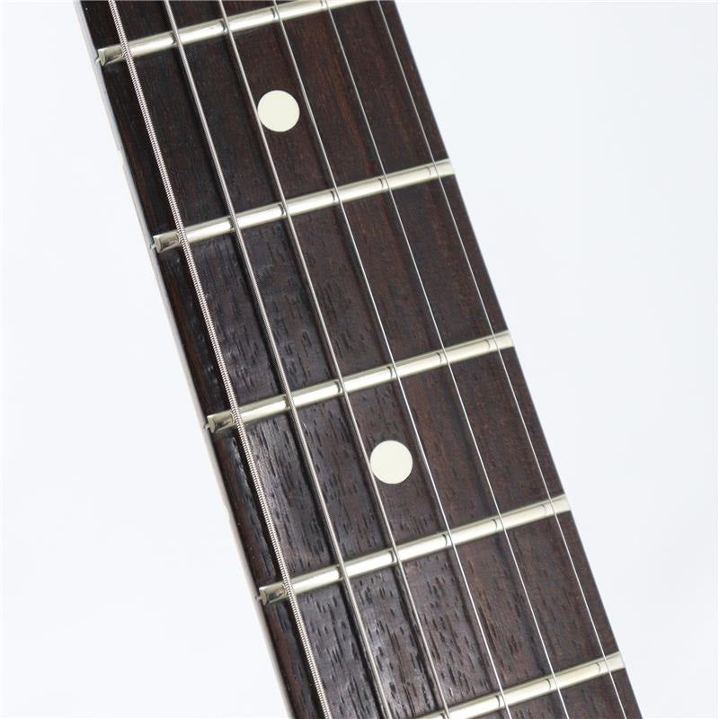 USED_​​American_Standard_Stratocaster_(BSB_R)_[SN_N5101898]_Fender_07