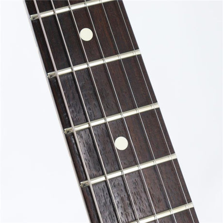 USED_​​American_Standard_Stratocaster_(BSB_R)_[SN_N5101898]_Fender_07