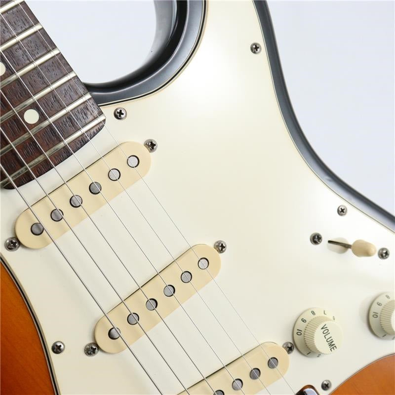 USED_​​American_Standard_Stratocaster_(BSB_R)_[SN_N5101898]_Fender_08