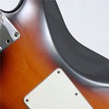 USED_​​American_Standard_Stratocaster_(BSB_R)_[SN_N5101898]_Fender_09