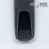 [Clearance_Sale_on_Old_Specifications!][Opening_Price__5M]_Meyer_Soprano_Saxophone_Mouthpiece__Connoisseur_Series__Meyer_Bros__NY_Band_Of_Bros__[Early_Bird_Special_Price_Sale]_04