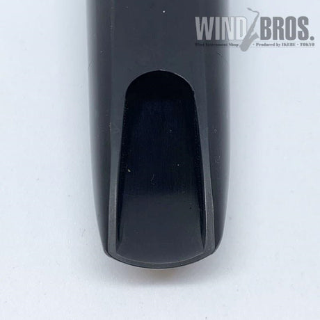[Clearance_Sale_on_Old_Specifications!][Opening_Price__5M]_Meyer_Soprano_Saxophone_Mouthpiece__Connoisseur_Series__Meyer_Bros__NY_Band_Of_Bros__[Early_Bird_Special_Price_Sale]_04