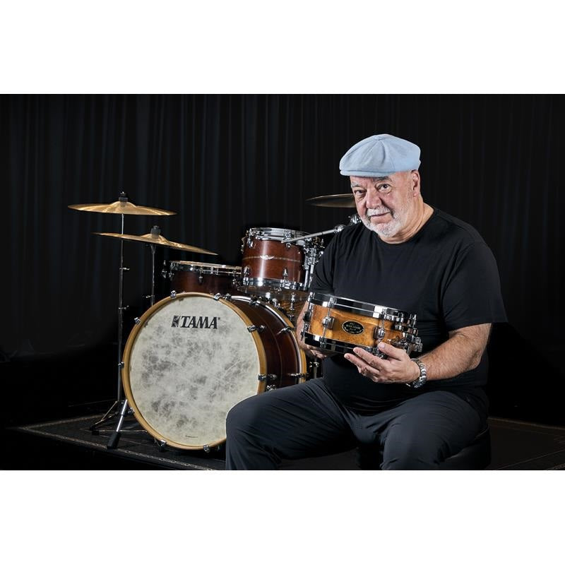 VINTAGE_70s_A_Zildjian_Crash_Ride_18_[1538g]_01