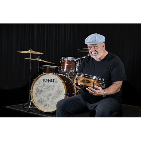 VINTAGE_70s_A_Zildjian_Crash_Ride_18_[1538g]_01