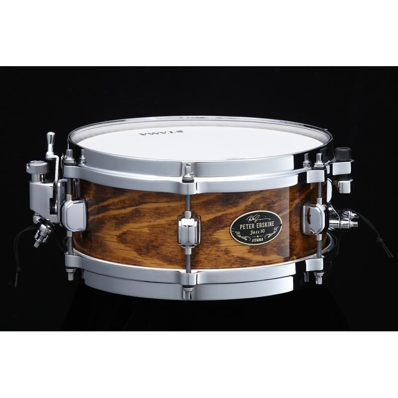 VINTAGE_70s_A_Zildjian_Crash_Ride_18_[1538g]_02