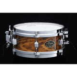 VINTAGE_70s_A_Zildjian_Crash_Ride_18_[1538g]_02