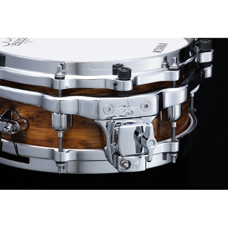 VINTAGE_70s_A_Zildjian_Crash_Ride_18_[1538g]_03