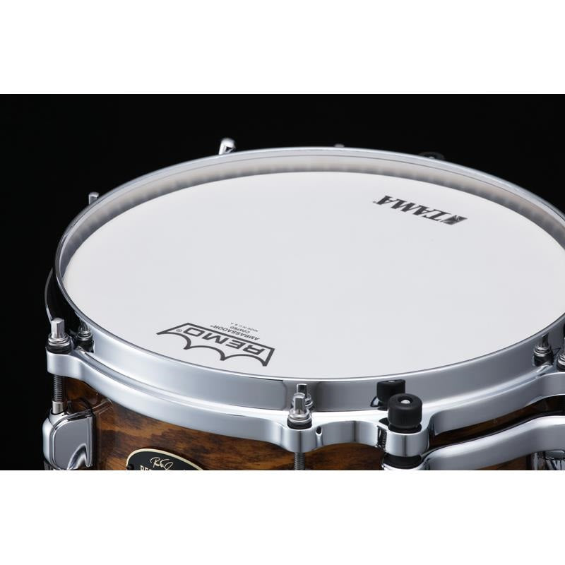 VINTAGE_70s_A_Zildjian_Crash_Ride_18_[1538g]_04