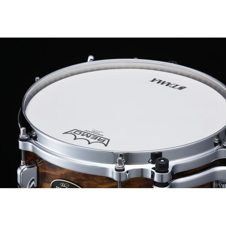 VINTAGE_70s_A_Zildjian_Crash_Ride_18_[1538g]_04