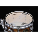 VINTAGE_70s_A_Zildjian_Crash_Ride_18_[1538g]_05
