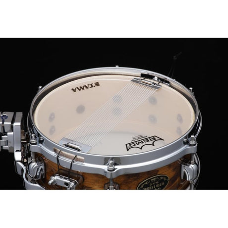 VINTAGE_70s_A_Zildjian_Crash_Ride_18_[1538g]_05