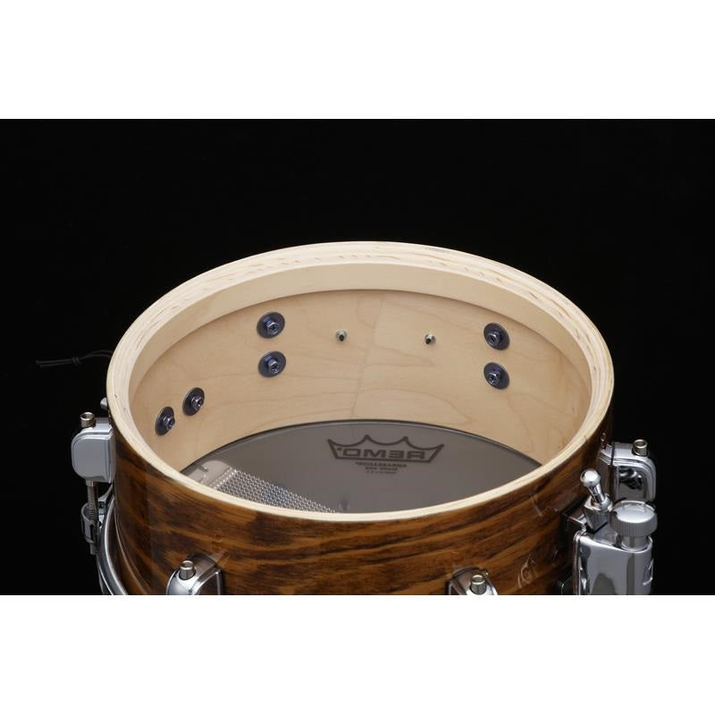 VINTAGE_70s_A_Zildjian_Crash_Ride_18_[1538g]_06