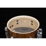 VINTAGE_70s_A_Zildjian_Crash_Ride_18_[1538g]_06