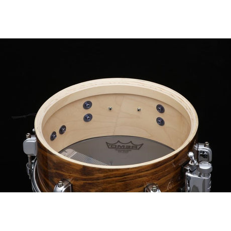 VINTAGE_70s_A_Zildjian_Crash_Ride_18_[1538g]_06