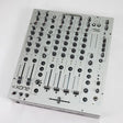 XONE_96_[New_Outlet_Special_Price]_01