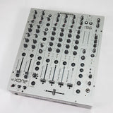 XONE_96_[New_Outlet_Special_Price]_01
