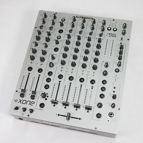 XONE_96_[New_Outlet_Special_Price]_01