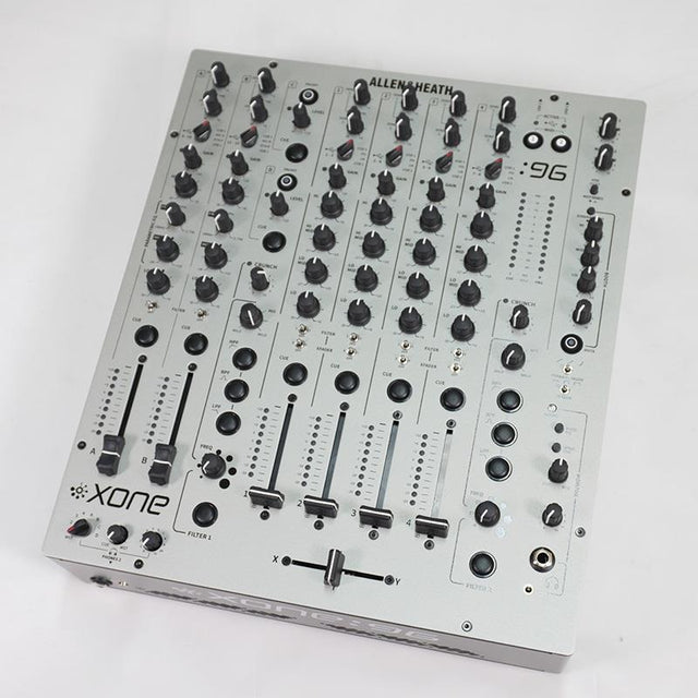 XONE_96_[New_Outlet_Special_Price]_01