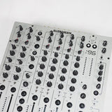 XONE_96_[New_Outlet_Special_Price]_02