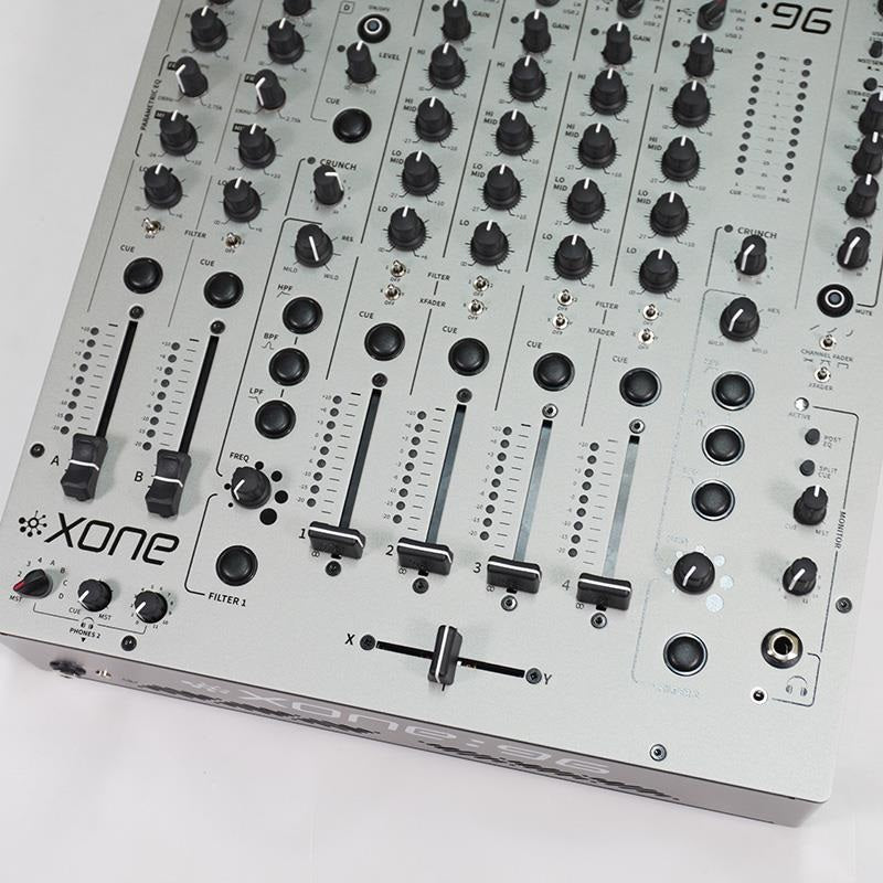 XONE_96_[New_Outlet_Special_Price]_03