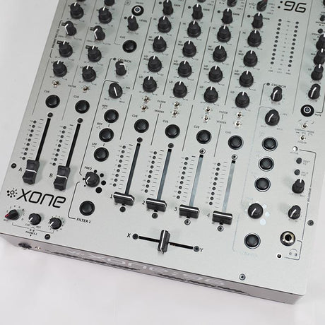 XONE_96_[New_Outlet_Special_Price]_03