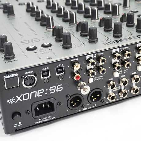 XONE_96_[New_Outlet_Special_Price]_05