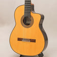 USED_​​CUT-900-S_Flex-B_01
